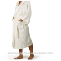 Махровые халаты для мальчиков